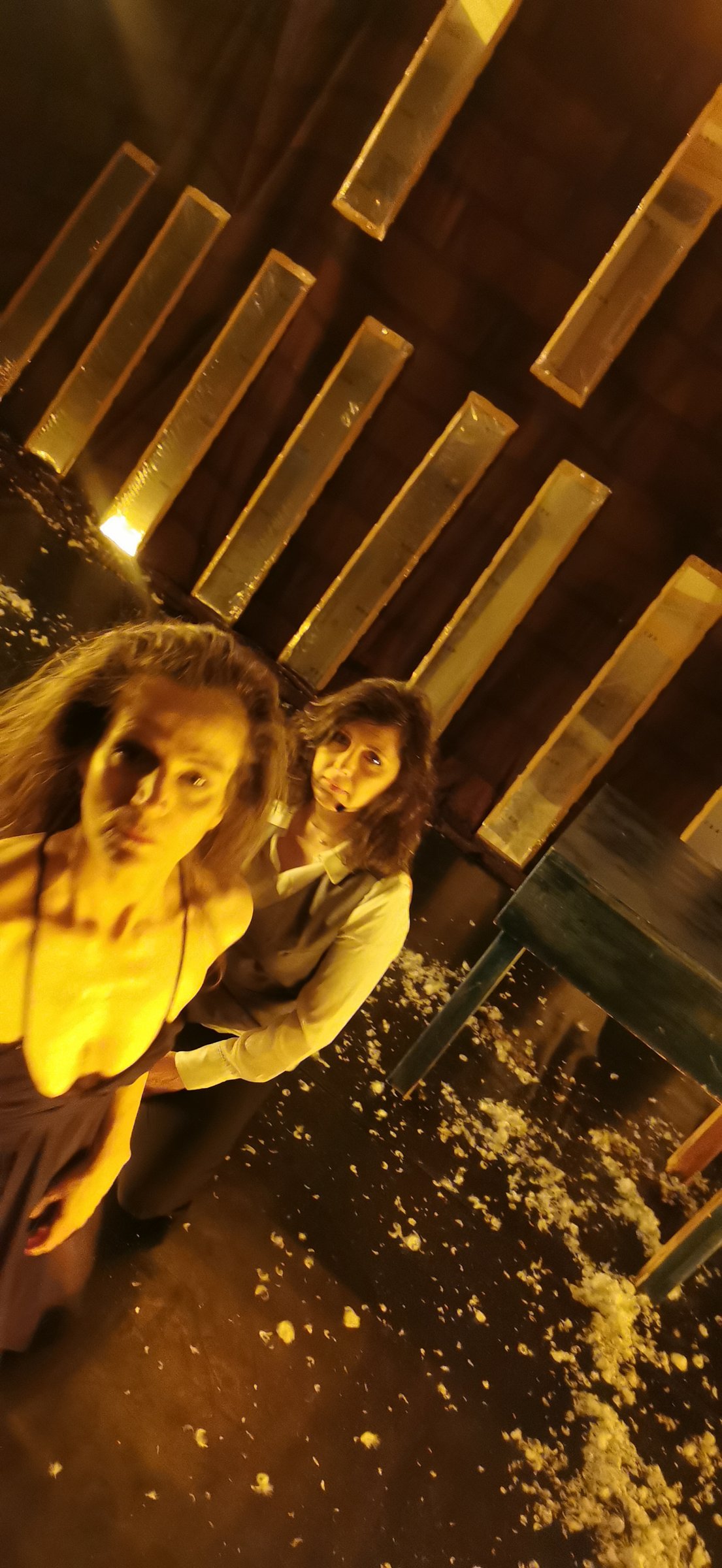 X-Elles
